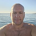 Знакомства: Аааа, 40 лет, Южно-Сахалинск