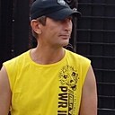 Знакомства: Александр Пашин, 49 лет, Ставрополь