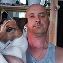 Знакомства: Олег, 49 лет, Сортавала