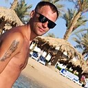 Знакомства: Паша, 35 лет, Киселевск