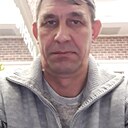 Знакомства: Нет, 53 года, Йошкар-Ола