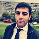 Знакомства: Джонни, 39 лет, Нижневартовск