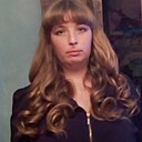 Знакомства: Дарья, 31 год, Мариинск