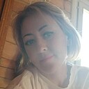 Знакомства: Лилия, 41 год, Нефтекамск