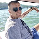 Знакомства: Илья, 47 лет, Казань