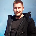 Знакомства: Дима, 32 года, Тарту