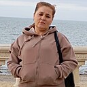 Знакомства: Надежда, 48 лет, Мыски