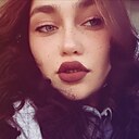 Знакомства: Наталья, 21 год, Мозырь
