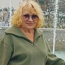 Знакомства: Ольга, 61 год, Томск