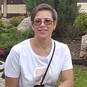 Знакомства: Галина, 58 лет, Череповец