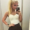 Знакомства: Юлия, 31 год, Астрахань