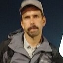 Знакомства: Миша, 37 лет, Ярославль