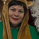 Знакомства: Марина, 46 лет, Жезказган