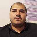 Знакомства: Асим, 25 лет, Москва