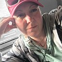 Знакомства: Ася, 43 года, Туапсе