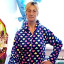 Знакомства: Алла, 52 года, Хотынец