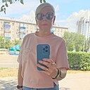 Знакомства: Виктория, 50 лет, Улан-Удэ
