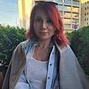 Знакомства: Надин, 45 лет, Североморск