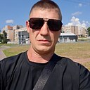 Знакомства: Александр, 37 лет, Братск