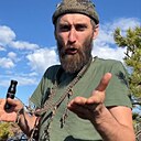 Знакомства: Андрей, 42 года, Майкоп