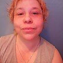 Знакомства: Евгения, 49 лет, Санкт-Петербург