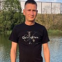 Знакомства: Алексей, 29 лет, Казань