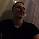 Знакомства: Матвей, 23 года, Верхнедвинск