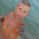 Знакомства: Мишкин Сын, 43 года, Мурманск