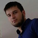 Знакомства: Любовник, 29 лет, Капчагай