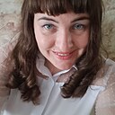 Знакомства: Ольга, 36 лет, Энгельс