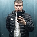 Знакомства: Илья, 38 лет, Сочи