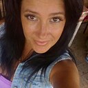 Знакомства: Леся, 42 года, Томск