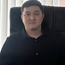 Знакомства: Аскар, 28 лет, Павлодар