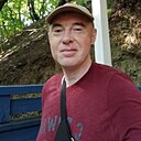 Знакомства: Александр, 48 лет, Калининград