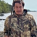 Знакомства: Александр, 41 год, Свердловский