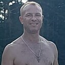 Знакомства: Сергей, 36 лет, Калуга