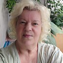 Знакомства: Раиса, 67 лет, Минск