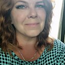 Знакомства: Ника, 45 лет, Пятигорск