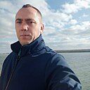 Знакомства: Aleks, 31 год, Гамбург