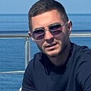 Знакомства: Максат, 26 лет, Симферополь