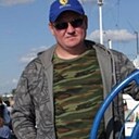 Знакомства: Виталий, 48 лет, Калининград