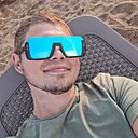 Знакомства: Александр, 37 лет, Вологда