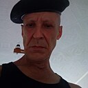 Знакомства: Александр, 59 лет, Мелеуз