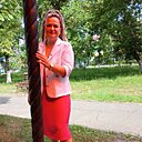 Знакомства: Наталья, 41 год, Пенза