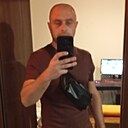 Знакомства: Федор, 36 лет, Мариуполь