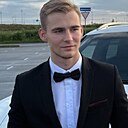 Знакомства: Павел, 29 лет, Калининград