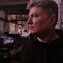 Знакомства: Василий, 50 лет, Новогрудок