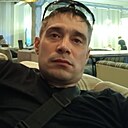 Знакомства: Ильнур, 30 лет, Набережные Челны