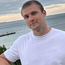 Знакомства: Иннокентий, 31 год, Усолье-Сибирское