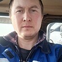 Знакомства: Александр, 34 года, Бирск
